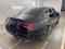 preview Mercedes A 250 #3