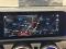 preview Mercedes A 250 #5
