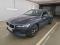 preview Volvo V60 #0