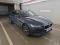 preview Volvo V60 #1