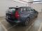 preview Volvo V60 #3