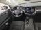 preview Volvo V60 #4