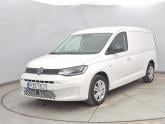 Photo car #6327911