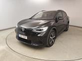 Photo car #6327912