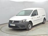 Photo car #6327919