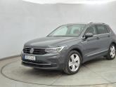 Photo car #6327920