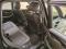 preview BMW X3 #3