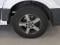 preview Volkswagen Crafter #5