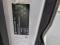 preview Volkswagen Crafter #2