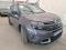 preview Citroen C5 Aircross #3