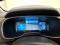 preview Citroen C5 Aircross #5