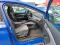 preview Skoda Enyaq #5