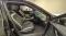 preview Kia EV6 #1