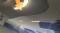 preview Kia EV6 #3