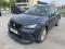 preview Seat Arona #0