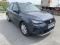 preview Seat Arona #1
