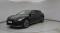 preview Kia EV6 #0