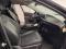 preview Kia EV6 #1
