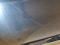 preview Kia EV6 #5