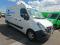 preview Opel Movano #1