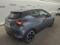 preview Nissan Micra #2