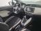 preview Nissan Micra #5