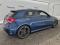 preview Mercedes A 180 #2