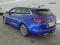 preview Renault Megane #3
