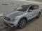 preview Volkswagen Tiguan Allspace #0