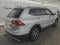 preview Volkswagen Tiguan Allspace #2