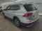 preview Volkswagen Tiguan Allspace #3