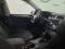preview Volkswagen Tiguan Allspace #5