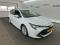 preview Toyota Corolla #1