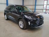 Photo car #6328640