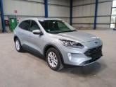 Photo car #6328642