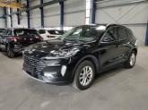 Photo car #6328644