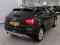 preview Audi Q2 #1