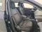 preview Mazda CX-3 #2