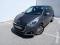 preview Peugeot 208 #0