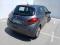 preview Peugeot 208 #1