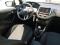 preview Peugeot 208 #2