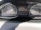 preview Peugeot 208 #3