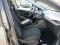 preview Peugeot 208 #5