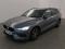 preview Volvo V60 #0
