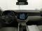 preview Volvo V60 #2