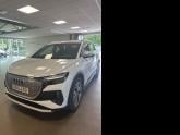 Photo car #6328906