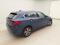 preview BMW 116 #4