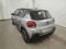 preview Citroen C3 #4