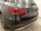 preview Mercedes GLC 220 #0