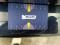preview Mercedes GLC 220 #2